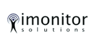 imonitor brand image
