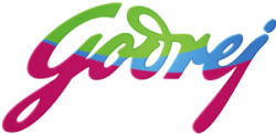 Godrej brand image